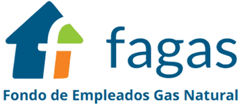 Fagas