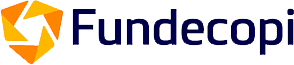 Fundecopi
