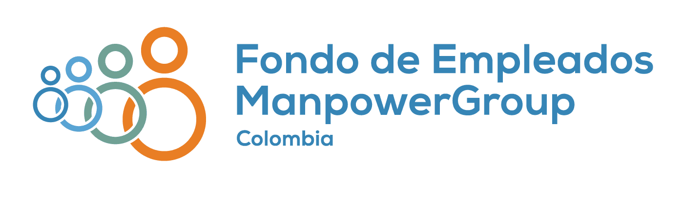 Fondo de empleados de Manpower