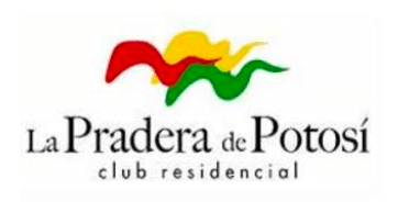 La Pradera Potosi