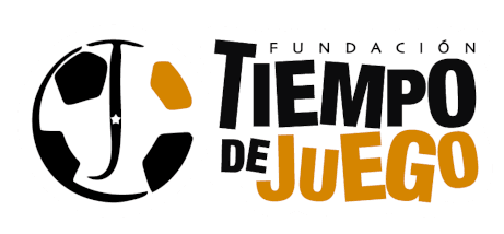 Tiempo de Juego