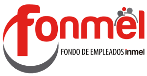FONDO DE EMPLEADOS DE INMEL INGENIERIA FONMEL