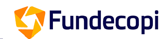 FUNDECOPI
