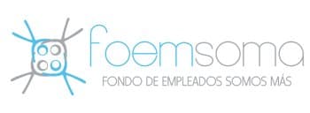 FOEMSOMA SOMOS MAS