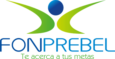 FONDO DE EMPLEADOS DE PREBEL SA