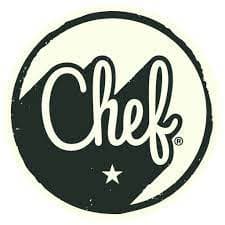 CHEF BURGER COMPANY S.A.S.