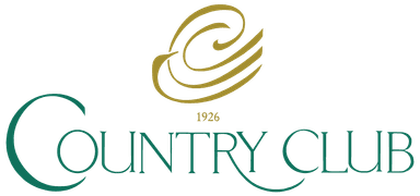 CORPORACION COUNTRY CLUB DE BARRANQUILLA