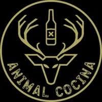 ANIMAL COCINA