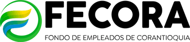 FONDO DE EMPLEADOS DE CORANTIOQUIA - FECORA