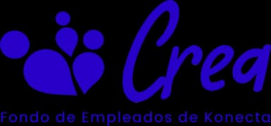 FONDO DE EMPLEADOS FONCREA