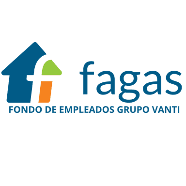 FAGAS
