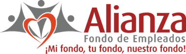 FONDO DE EMPLEADOS ALIANZA