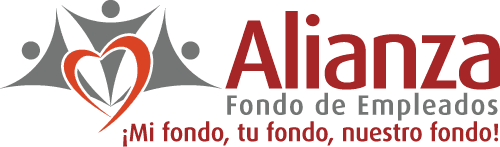 FONDO DE EMPLEADOS ALIANZA