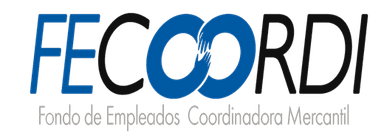 FONDO DE EMPLEADOS DE COORDINADORA MERCANTIL S.A