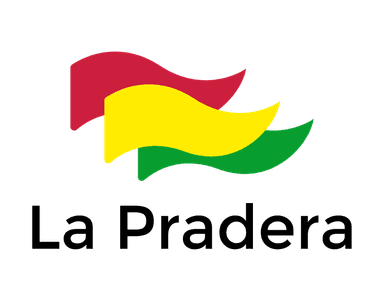 CLUB LA PRADERA DE POTOSI
