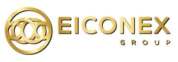 EICONEX