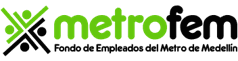 FONDO DE EMPLEADOS METROFEM