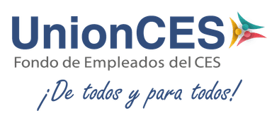 FONDO DE EMPLEADOS DEL CES - UnionCES
