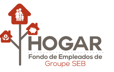 HOGAR FONDO DE EMPLEADOS DE GROUPE SEB COLOMBIA