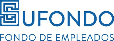 FONDO DE EMPLEADOS SUFONDO - SUFONDO