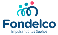 FONDO DE EMPLEADOS DE LOCERIA COLOMBIANA - FONDELCO