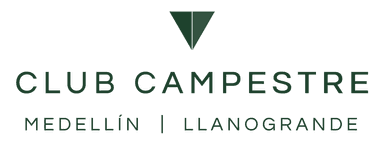 CORPORACION CLUB CAMPESTRE
