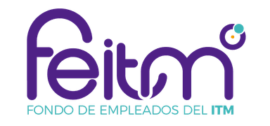 FONDO DE EMPLEADOS DEL ITM