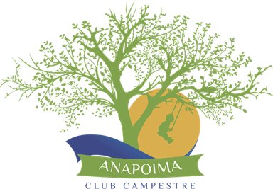 CORPORACION ANAPOIMA CLUB CAMPESTRE