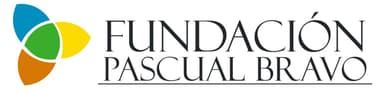 FUNDACION PASCUAL BRAVO