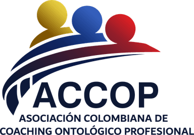 ASOCIACION COLOMBIANA DE COACHING ONTOLOGICO PROFESIONAL